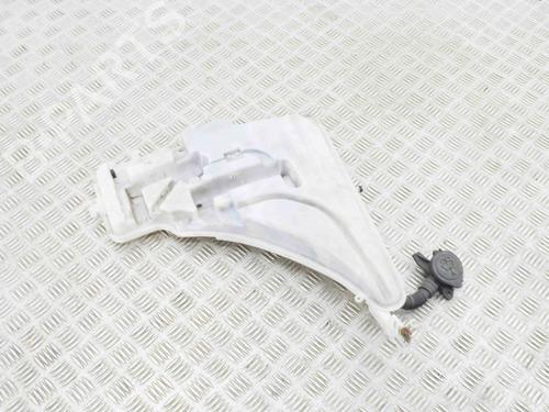 Windscreen washer tank BMW 3 (F30, F80) 318 d | BP15004932C113 