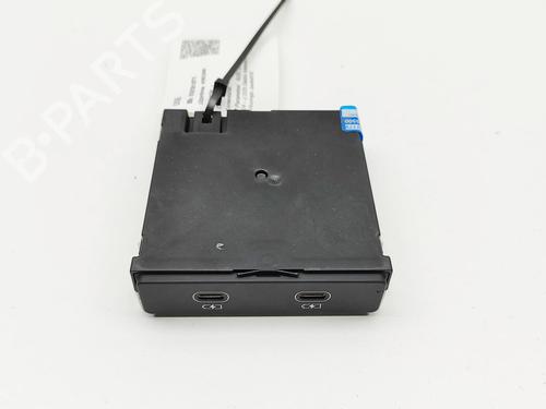 BP37445028M83 main image