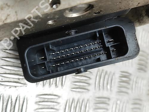 ABS pump TESLA MODEL X (5YJX) P100D AWD | BP33661771M43  - Image 5