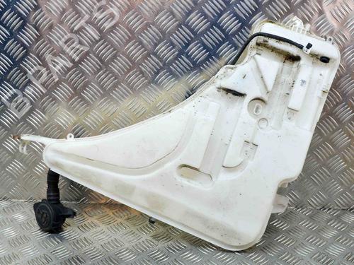 Used Windscreen washer tank BMW 4 Coupe (F32, F82) 420 i (184 hp) 29226878