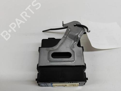 Electronic module TOYOTA COROLLA Estate (_E21_) 2.0 Hybrid (MZEH12) | BP27788866M83  - Image 5