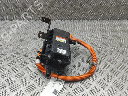 Elektronik Modul für Elektronik Modul 39655952 39655952