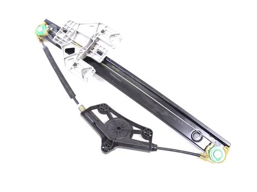 rear-right-window-mechanism-audi-a6-c7-4g2-4gc-2010-2011-2012-2013-2014-2015-2016-2017-2018-2019-33344818 main image