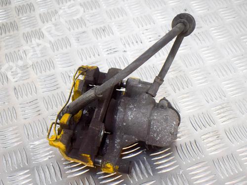 Right rear brake caliper FORD FOCUS III 2.0 ST | BP14622329M106 
