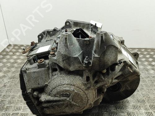 Used Gearbox Gearbox AUDI A4 B7 Avant (8ED) 2.0 TFSI (200 hp) 33368824 33368824