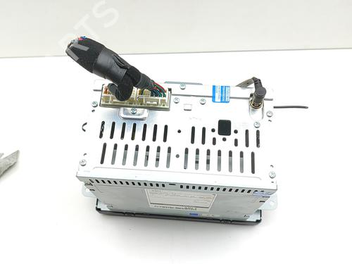 Modulo elettronico KIA CEE'D (JD) 1.6 CRDi 110 | BP30005336M83 