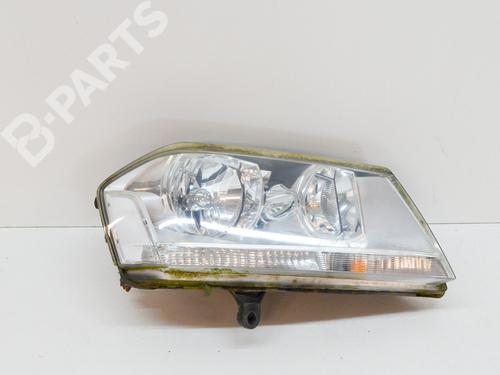 right-headlight-dodge-avenger-20-crd-dodge-fd05116204ac-ac-2007-2008-2009-2010-2011-2012-2013-2014-10399898 main image