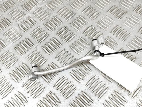 Used AC pipe AC pipe TOYOTA C-HR (_X2_, _H2_) Hybrid (MAXH20) (197 hp) 27778275 27778275