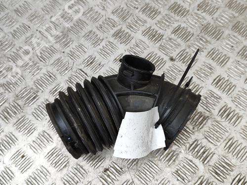 Pipe BMW 5 (G30, F90) 530 e Plug-in Hybrid | BP19329860M125