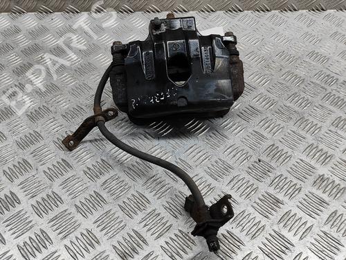 Left front brake caliper KIA OPTIMA (FSGDS6B) 1.7 CRDi | BP23248069M105 