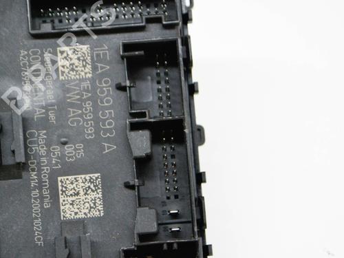 Electronic module VW ID.3 (E11, E12) Pro | BP28430321M83