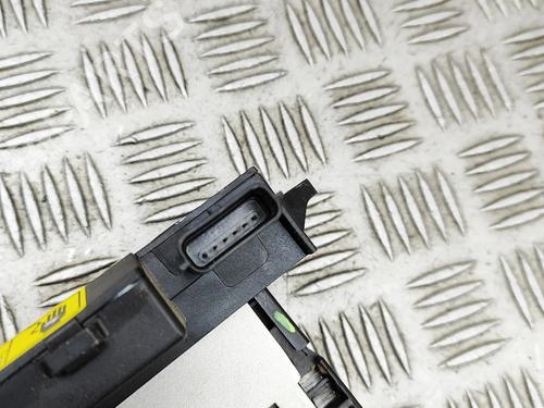 Heater resistor SMART FORTWO Coupe (453) electric drive / EQ (453.391) | BP33384635M108 - Image 7