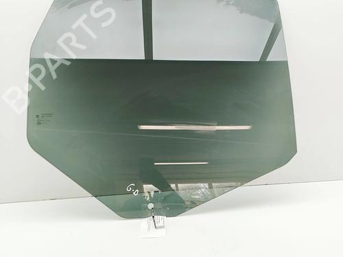 Luna trasera derecha JEEP GRAND CHEROKEE IV (WK, WK2) 3.0 CRD V6 4x4 (250 hp) 29829855