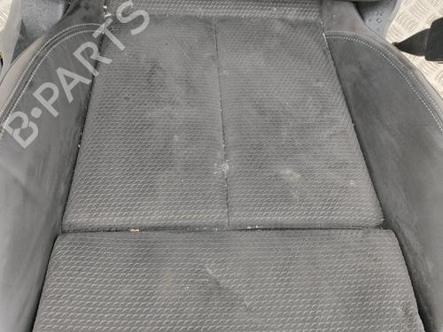 Right front seat AUDI Q5 (FYB, FYG) 2.0 TDI quattro | BP33370381C16  - Image 6