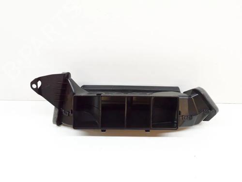 Luftventilen VW ID.3 (E11, E12) Pro (145 hp) 27753145