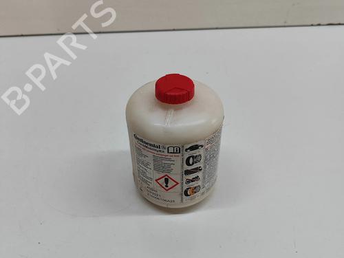 andre-jaguar-f-type-coupe-x152-2013-27650232 main image