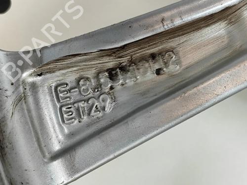 Felg AUDI A5 (F53, F5P) 35 TFSI Mild Hybrid | BP30971691C45