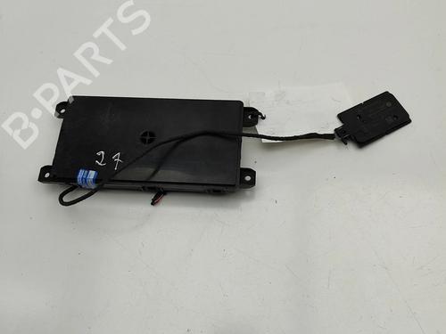 Electronic module MERCEDES-BENZ EQS (V297) EQS 450+ (297.123) | BP28558063M83