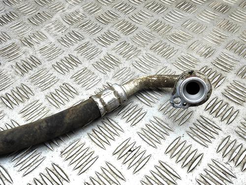 AC pipe VW CRAFTER Van (SY_, SX_) 2.0 TDI FWD (SYB, SYC, SYD) | BP39619453M126 - Image 5
