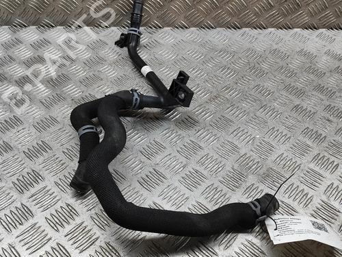 Pipe AUDI E-TRON (GEN) 55 quattro | BP27780655M125 - Image 2