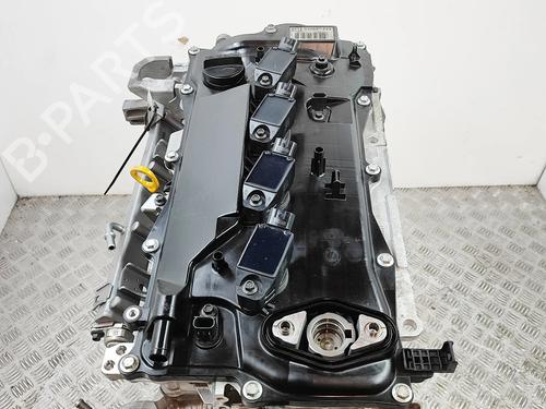 Engine TOYOTA RAV 4 V (_A5_, _H5_) 2.5 Hybrid (AXAH52) | BP38050632M1 - Image 5