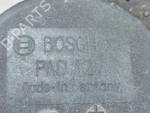 Auxiliary water pump MERCEDES-BENZ E-CLASS Coupe (C207) E 350 BlueTEC / d (207.326) | BP31112741M111 