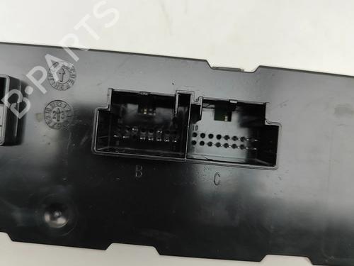Electronic module VW T-CROSS (C11, D31) 1.0 TSi | BP28562882M83