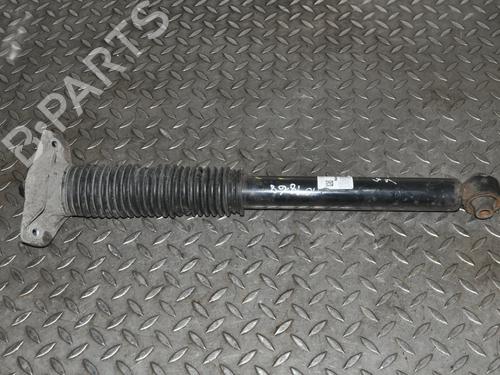 Venstre bagtil støddæmper KIA SPORTAGE IV (QL, QLE) 1.7 CRDi (141 hp) 30214475