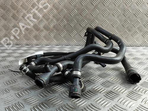 Pipe VOLVO XC40 (536) B4 Mild-Hybrid | BP27795881M125  - Image 5