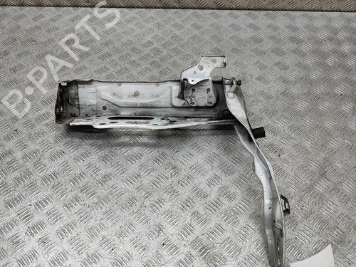Left headlight support LEXUS IS III (_E3_) 300h (AVE30_, AVE30R) | BP36067805C157 - Image 4