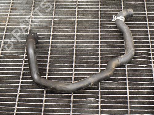 Used Pipe BMW 5 (F10) 520 d (184 hp) 14611816