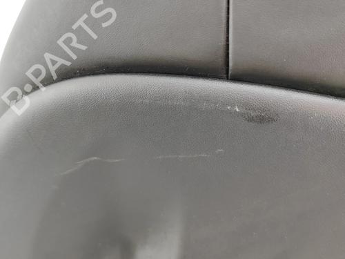 Seats set AUDI A3 (8V1, 8VK) S3 quattro | BP34442841C78  - Image 20