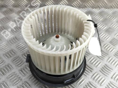 Used Heater blower motor PEUGEOT 2008 II (UD_, US_, UY_, UJ_, UR_, UC_) e-2008 (UKZKXZ) (136 hp) 29392357