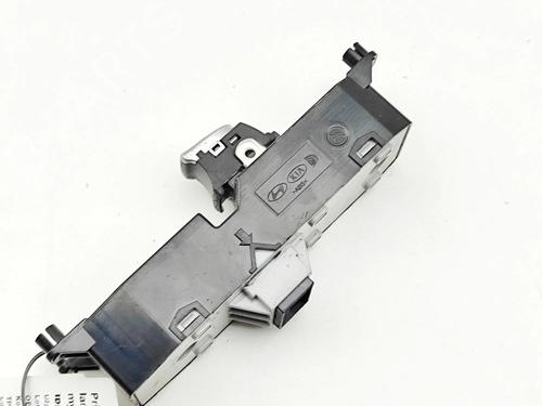 Left front window switch KIA NIRO I (DE) E-NIRO | BP39534585I27 - Image 4