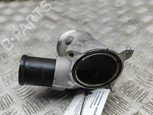 Pipe AUDI A4 B9 Avant (8W5, 8WD) S4 TDI Mild Hybrid quattro | BP36691236M125 - Image 5