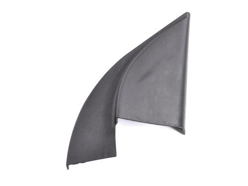 other-hyundai-i40-i-vf-2012-2013-2014-2015-2016-2017-2018-2019-33349923 main image