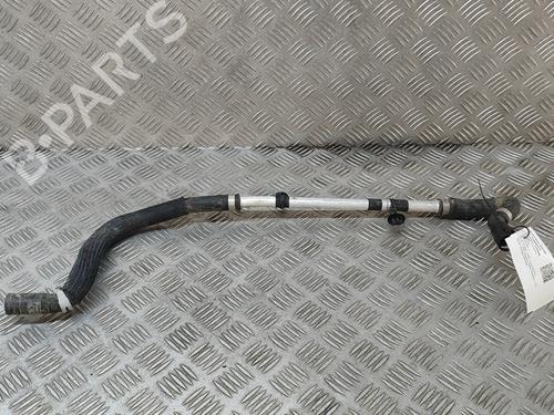 Used Pipe FORD KUGA III (DFK) 2.5 Duratec Plug-in-Hybrid (224 hp) 28561337