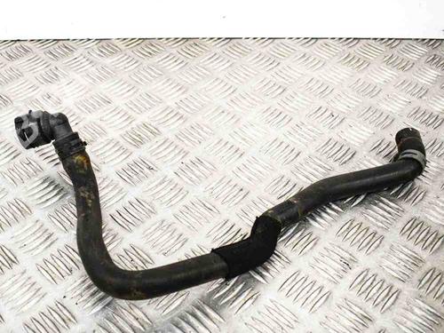 Used Pipe SKODA YETI (5L) 2.0 TDI (140 hp) 14664310