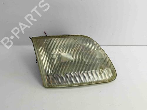 Used Right headlight FORD USA F-150 4.2 4x4 (213 hp) 28557534