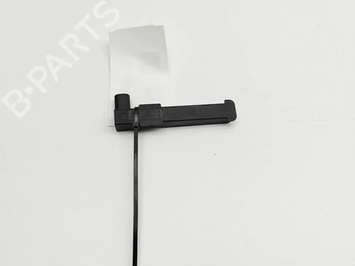 Elektronik Modul für Elektronik Modul 37445108 37445108