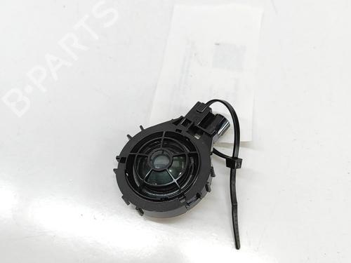 Speaker AUDI A3 Limousine (8VS, 8VM) S3 quattro | BP28160322E2 - Image 3