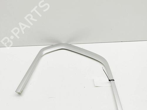 Other BMW X7 (G07) xDrive 40 i Mild Hybrid | BP32269656O1  - Image 5