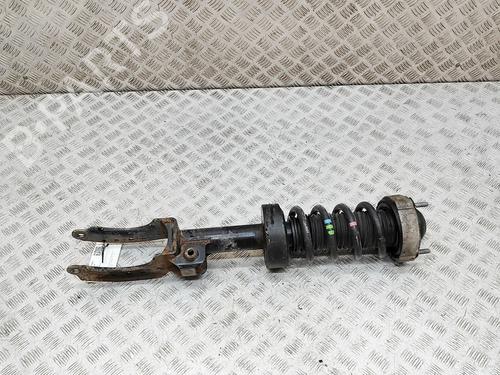 Høyre foran støtdemper PORSCHE CAYENNE (92A) 3.0 S E-Hybrid (416 hp) 30856971