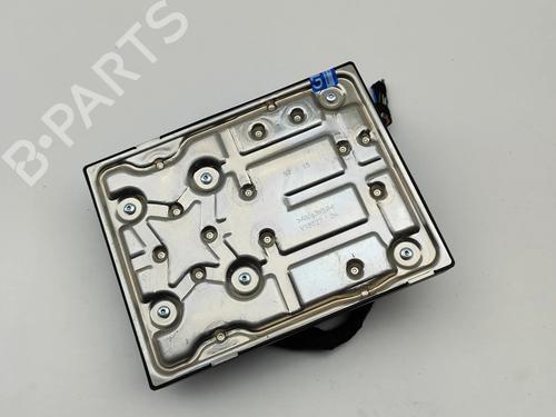 Electronic module AUDI A6 C7 Avant (4G5, 4GD) 3.0 TDI quattro | BP26165410M83