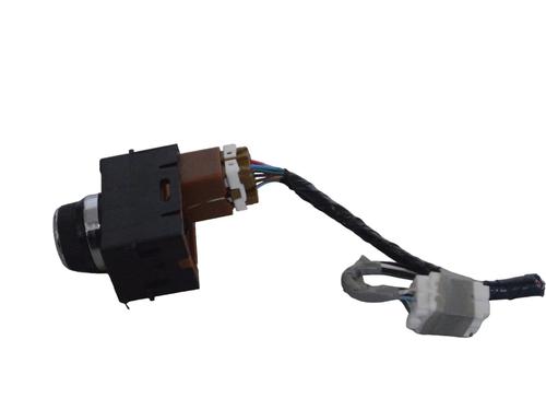 Interruttore INFINITI FX 30d AWD | BP30250027I30