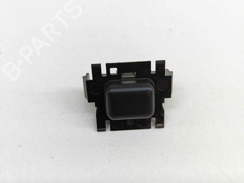 Sensor electrónico PORSCHE MACAN (95B) 3.0 S (340 hp) 21078473