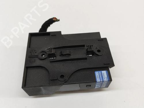 Electronic module VW GOLF VII (5G1, BQ1, BE1, BE2) 2.0 GTD | BP24142078M83