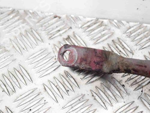 Højre fortil støddæmper AUDI A4 B6 Convertible (8H7) 3.0 | BP8894977M17