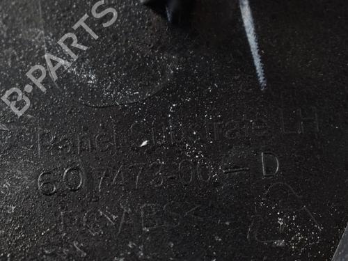 Other TESLA MODEL S (5YJS) 90D AWD | BP30257944O1