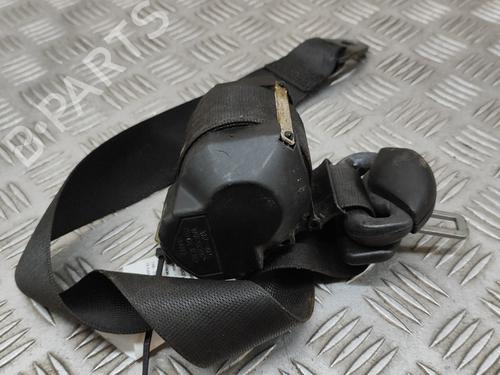 Front right seatbelt PORSCHE BOXSTER (986) S 3.2 | BP22350761I25 